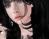 V: Jazmin Black