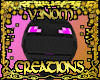 Minecraft Ender Dragon