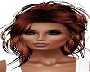 RHONDA TRUE RED