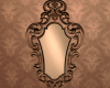 I. Classy Mirror