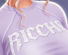 ♡ Celly Set V2