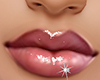 Hanna Style Lips