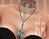 MM- Belief Necklace (F)