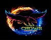 mabes crows