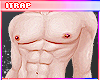 Himbo BOD | 3D NIPS