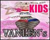 LV**Skin Alerquina **