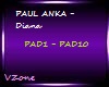 PAUL ANKA- Diana