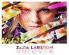  larsson uncover