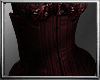 Potions Corset