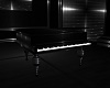Dark City piano