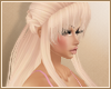 F| Asuna v2 Blonde