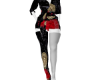 full body+boots