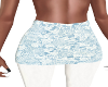 Benzur Skirt/Leggins