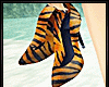 ❤Carry My Heels Tiger