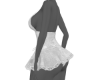 Feminine White