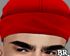 Durags Red