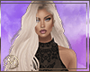 ℳ▸Yoha Blonde
