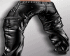 INITIO Pants Luka
