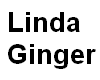 Linda - Ginger