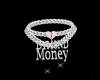 MoneyDymond Chain
