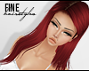 F| Oginelle Cherry