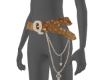 DD Belt