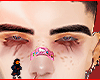 Kally brows