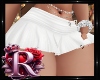 !R! Ione W