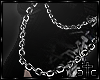 Pants Chain   C