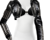 Biker