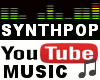 TOP Synthpop Music