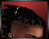 LS/` G TwistedLocs v2