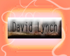 =David Lynch