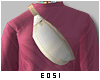 Sweater e Bag e