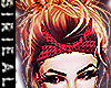  ❥Headbandana