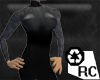 RC R-Space Suit