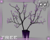 Plant Purple 2c Ⓚ