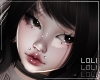 お. lya MH II
