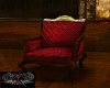 Royal chair [D]