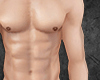 YOHAN Skin