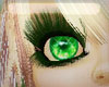 Simi Charmed Eyes 1