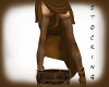 Steampunk Stockings 3