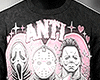 Anti Valentine Club v2