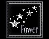 [VV] Star Power Stamp
