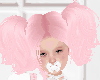 Veora Peach