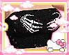 customized cropped