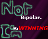 Bi-Winning