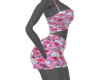 RSE KIT PJS