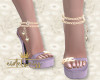 e_lilac heels