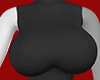 FullBody LLT H
